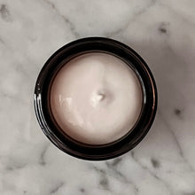 Load image into Gallery viewer, Whipped Creme Emulsion