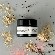 Load image into Gallery viewer, Watermelon + Basil Hydrating Masque